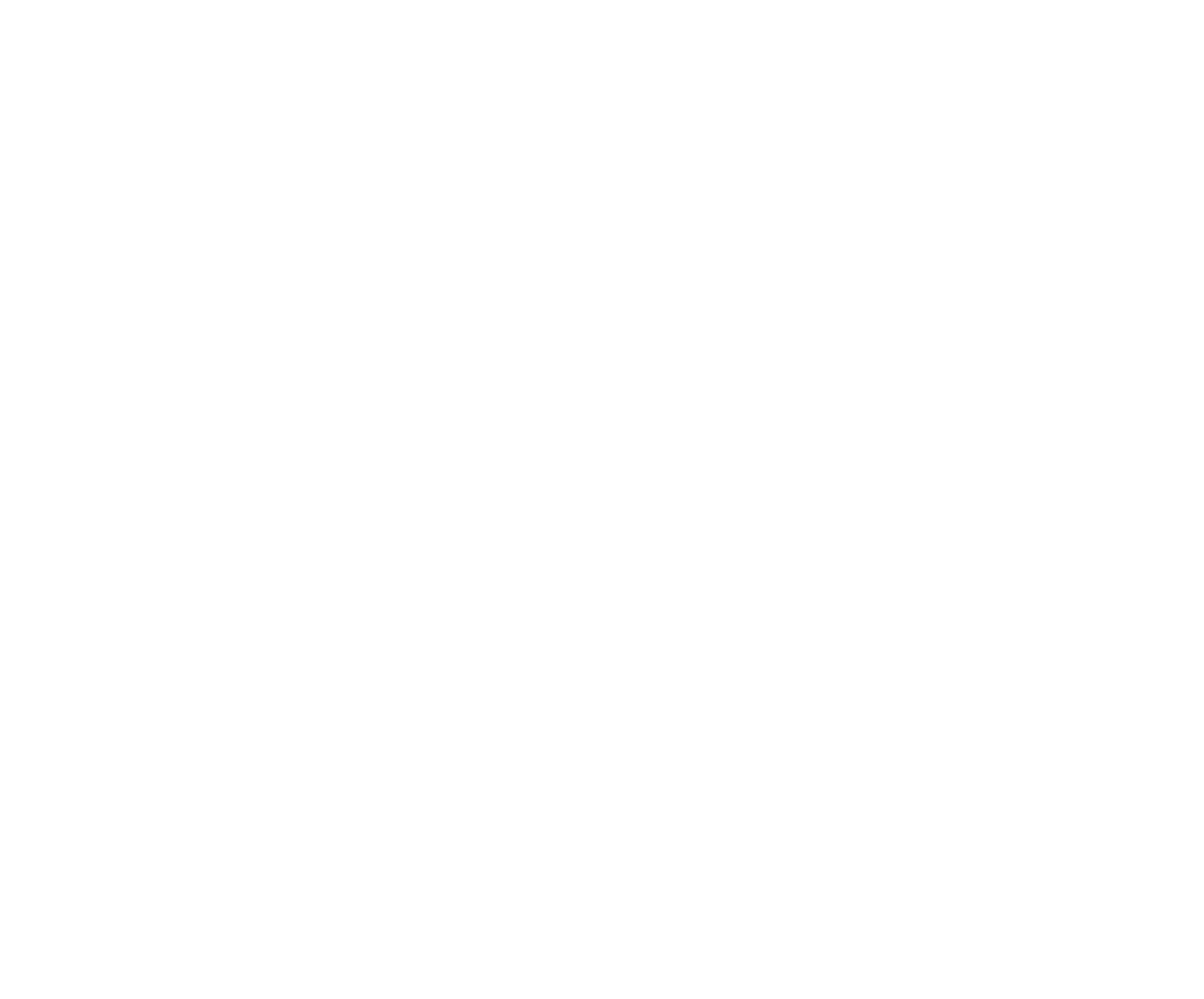 European Bio × AI Hackathons